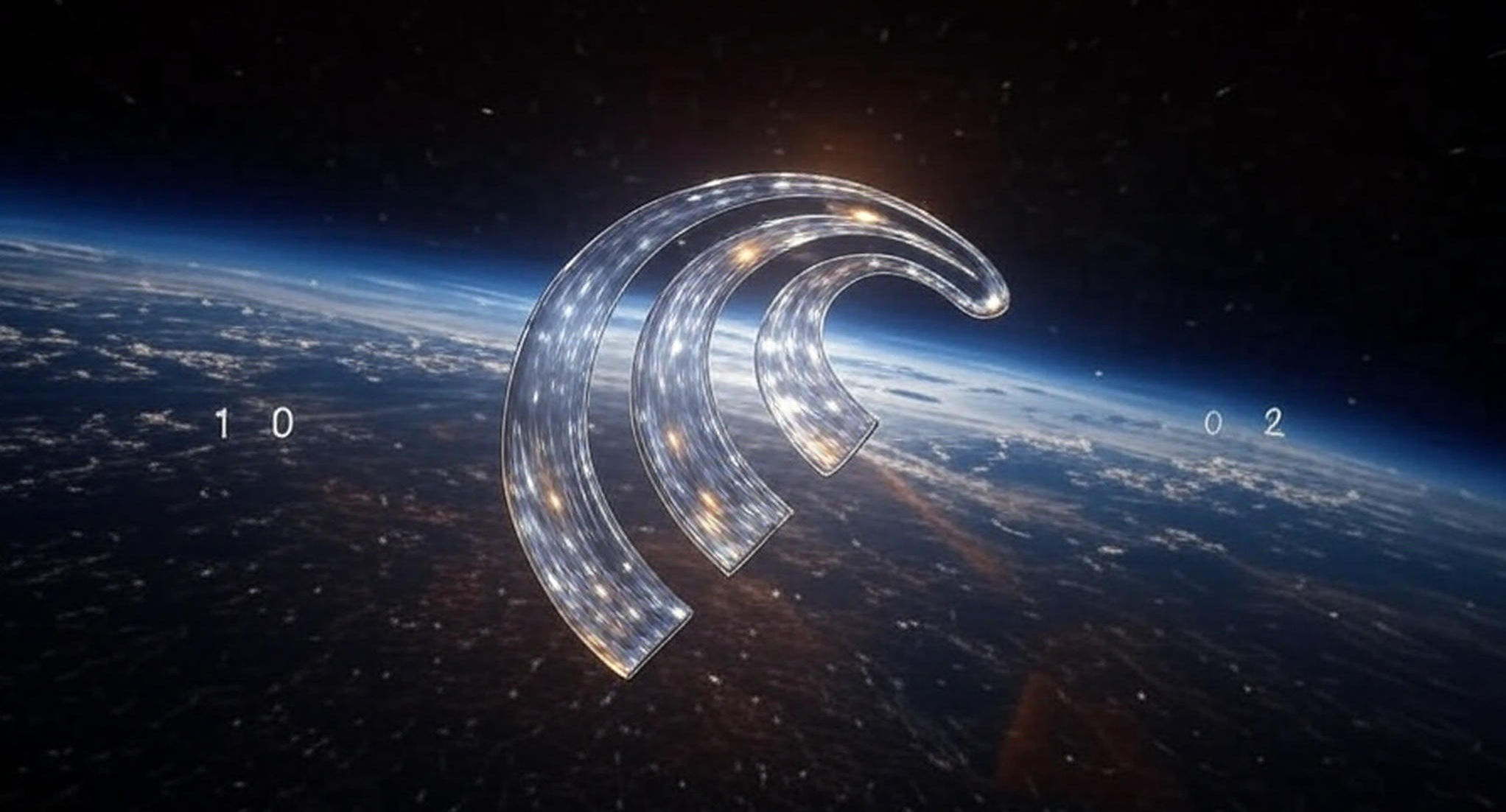 Perplexity launches Comet AI browser globally