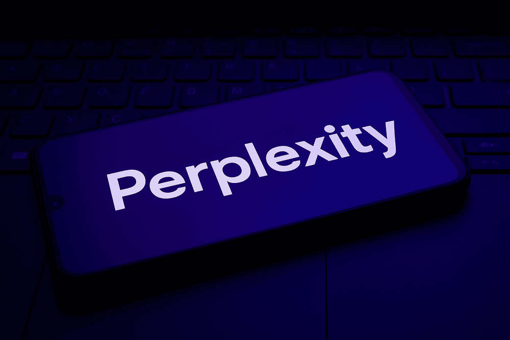 Perplexity introduces $42.5M revenue-sharing program for publishers