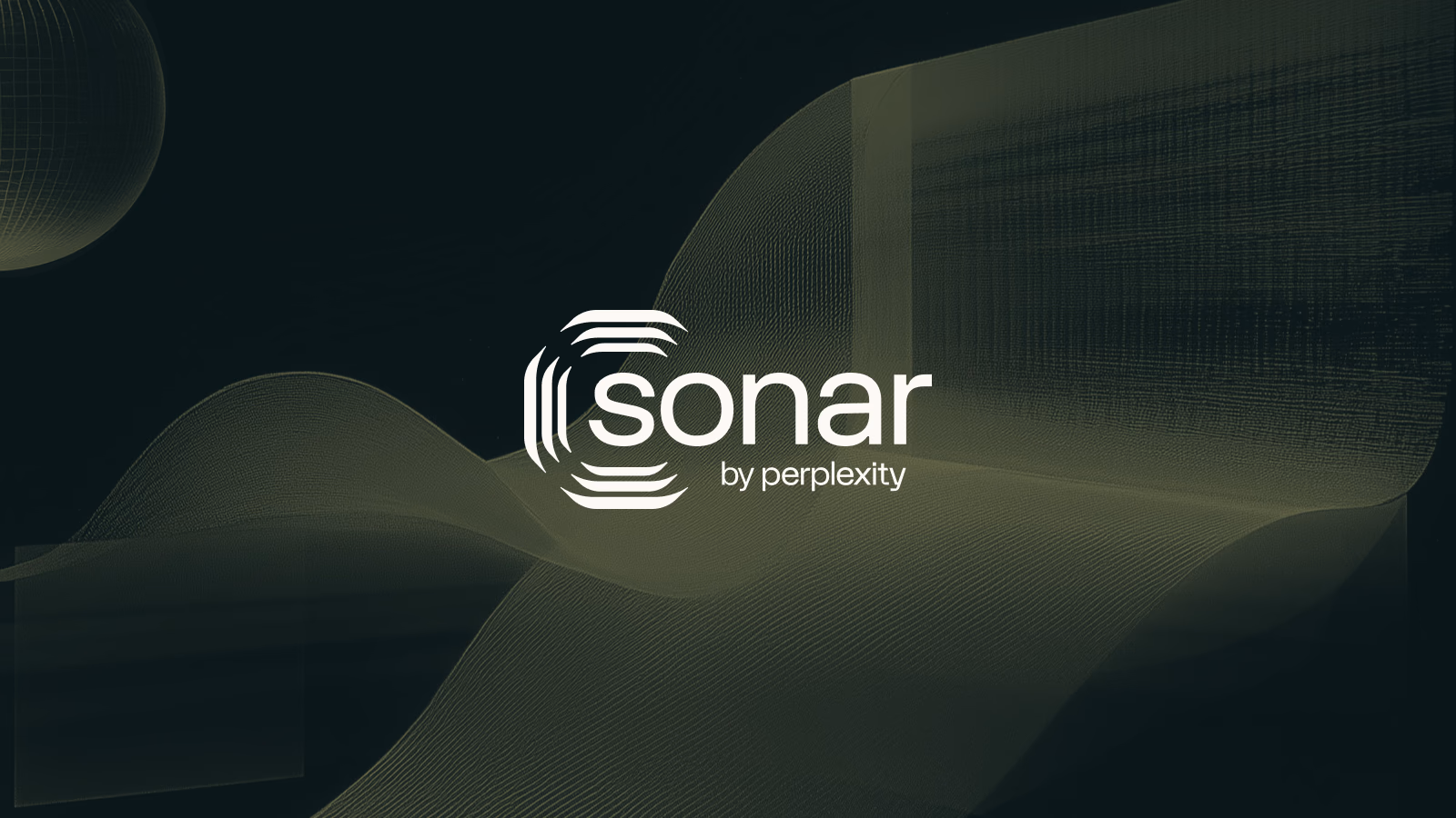 Perplexity launches Sonar API to expand AI search integration