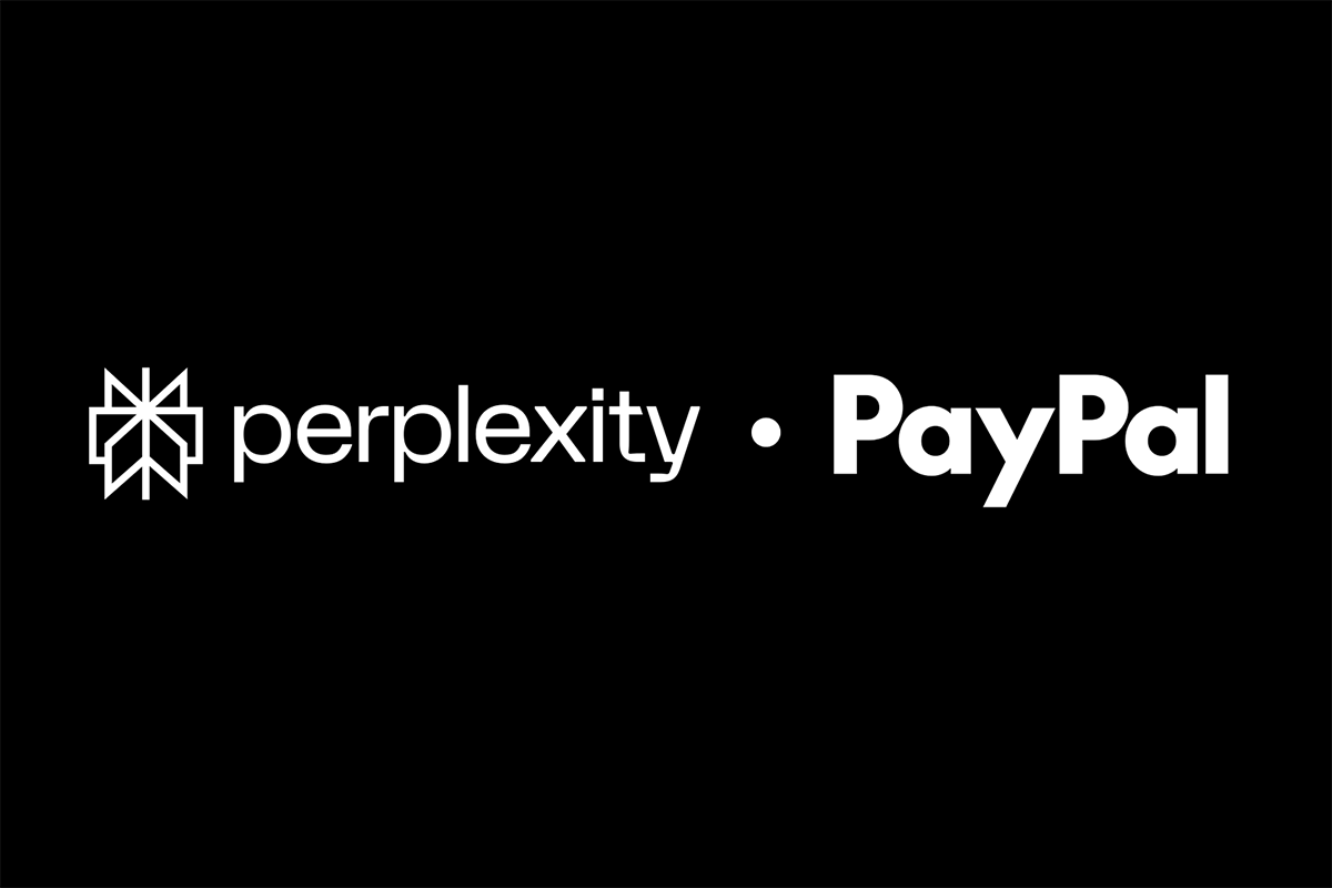 Perplexity partners with PayPal to launch in-chat shopping for U.S. Pro users