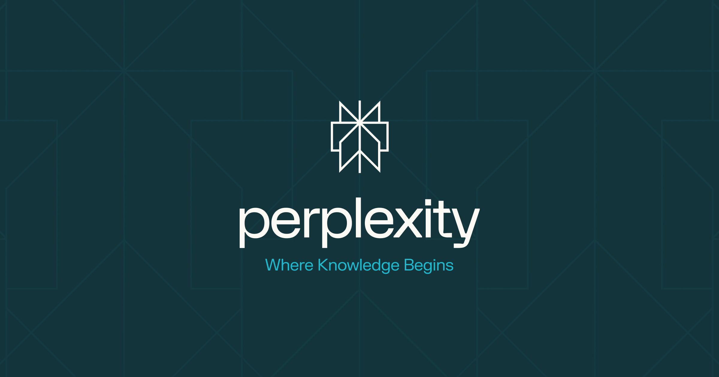 Perplexity offers $34.5 billion to acquire Google Chrome