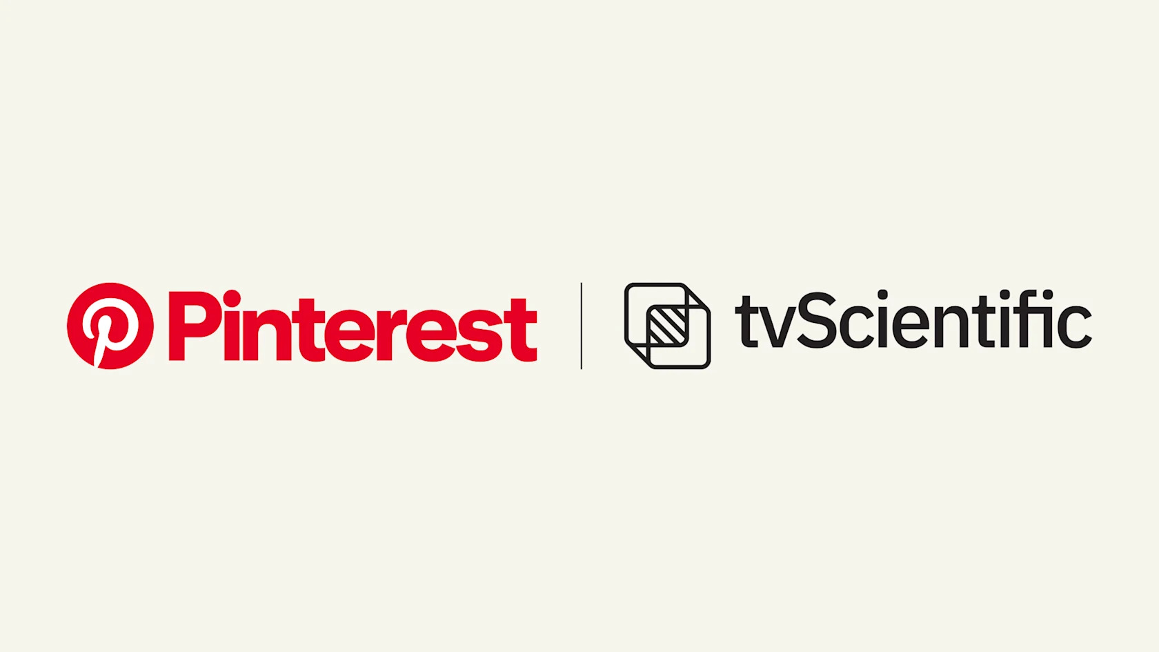 Pinterest to acquire CTV ad platform tvScientific