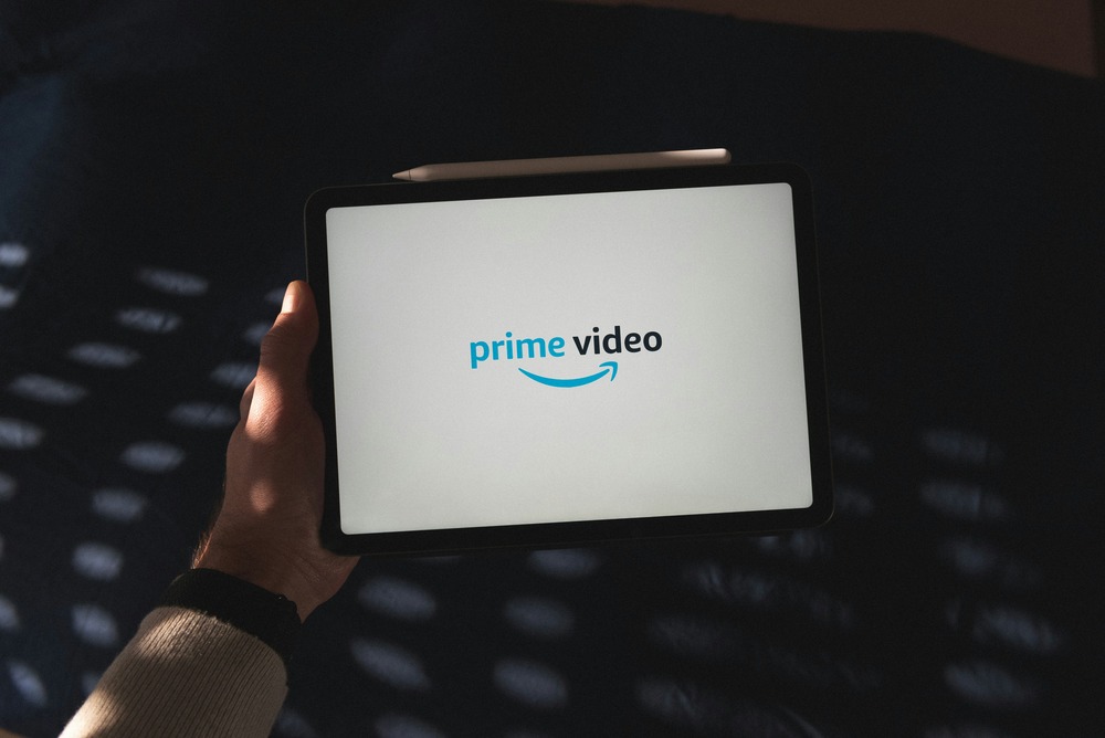 Prime Video ad-supported reaches 315 million monthly viewers