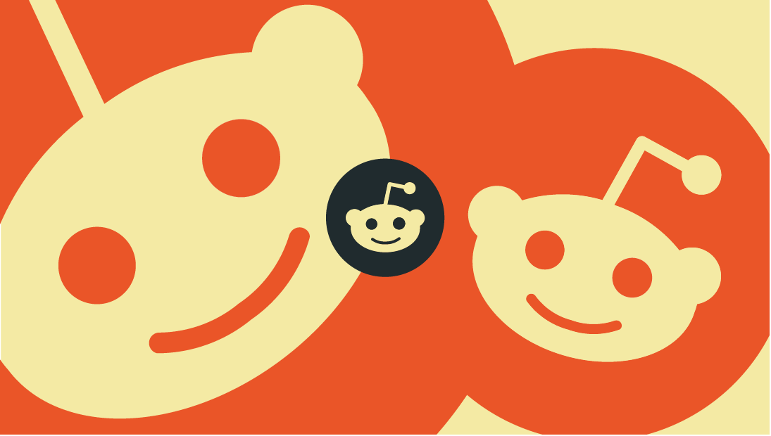 Reddit acquires ‘Memorable AI’ to boost advertising offering