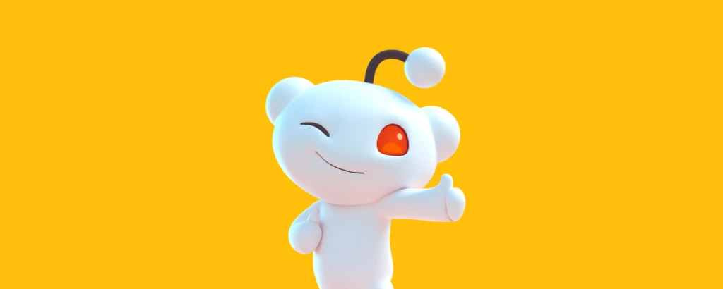 Reddit expands AI-powered translations to 35 new countries