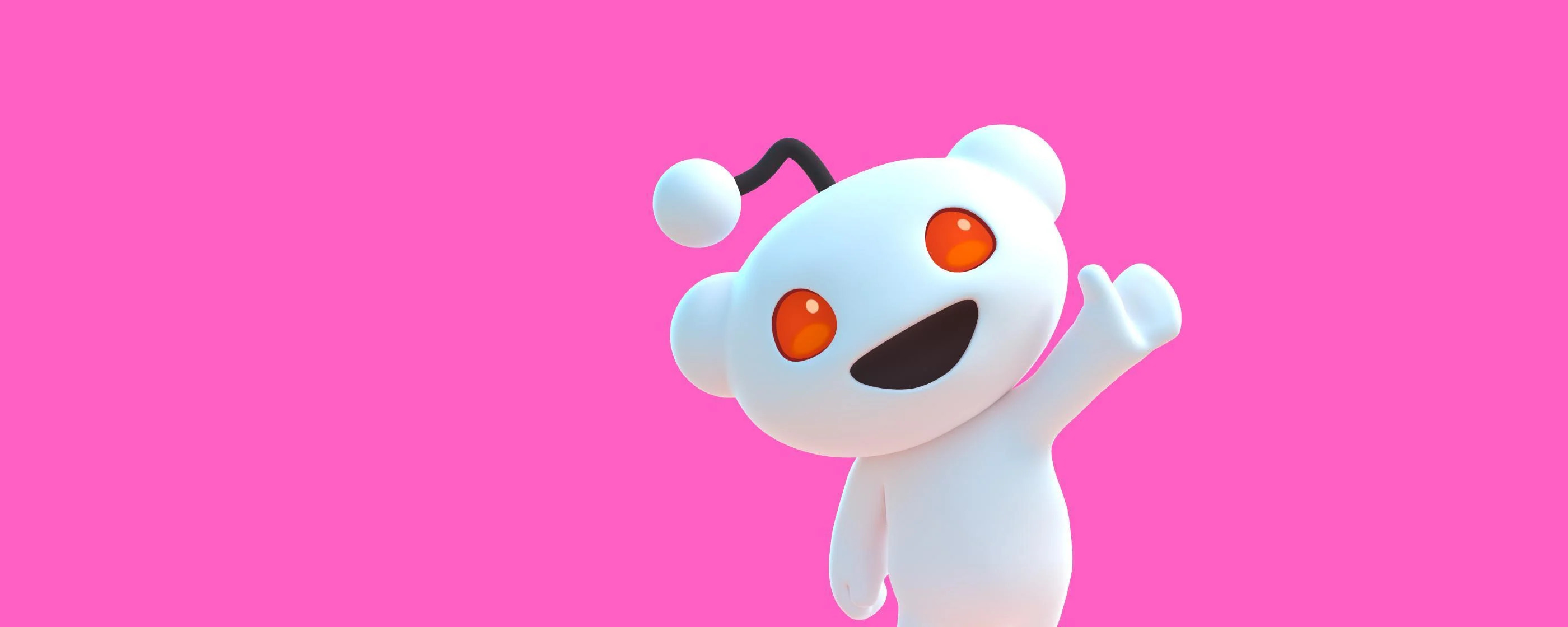 Reddit launches Community Intelligence tools to turn user conversations into ad insights