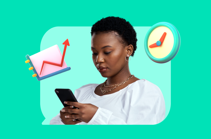 Reddit launches 6-second engaged video views goal