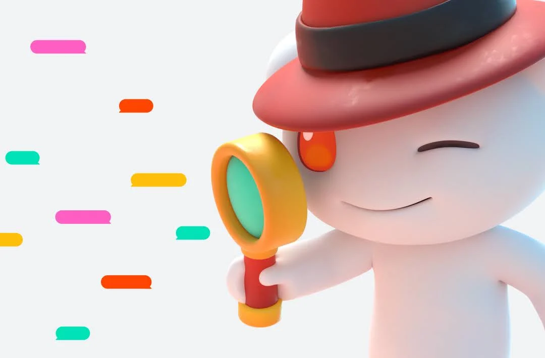 Reddit launches Pro Trends tool for brands to track real-time conversations