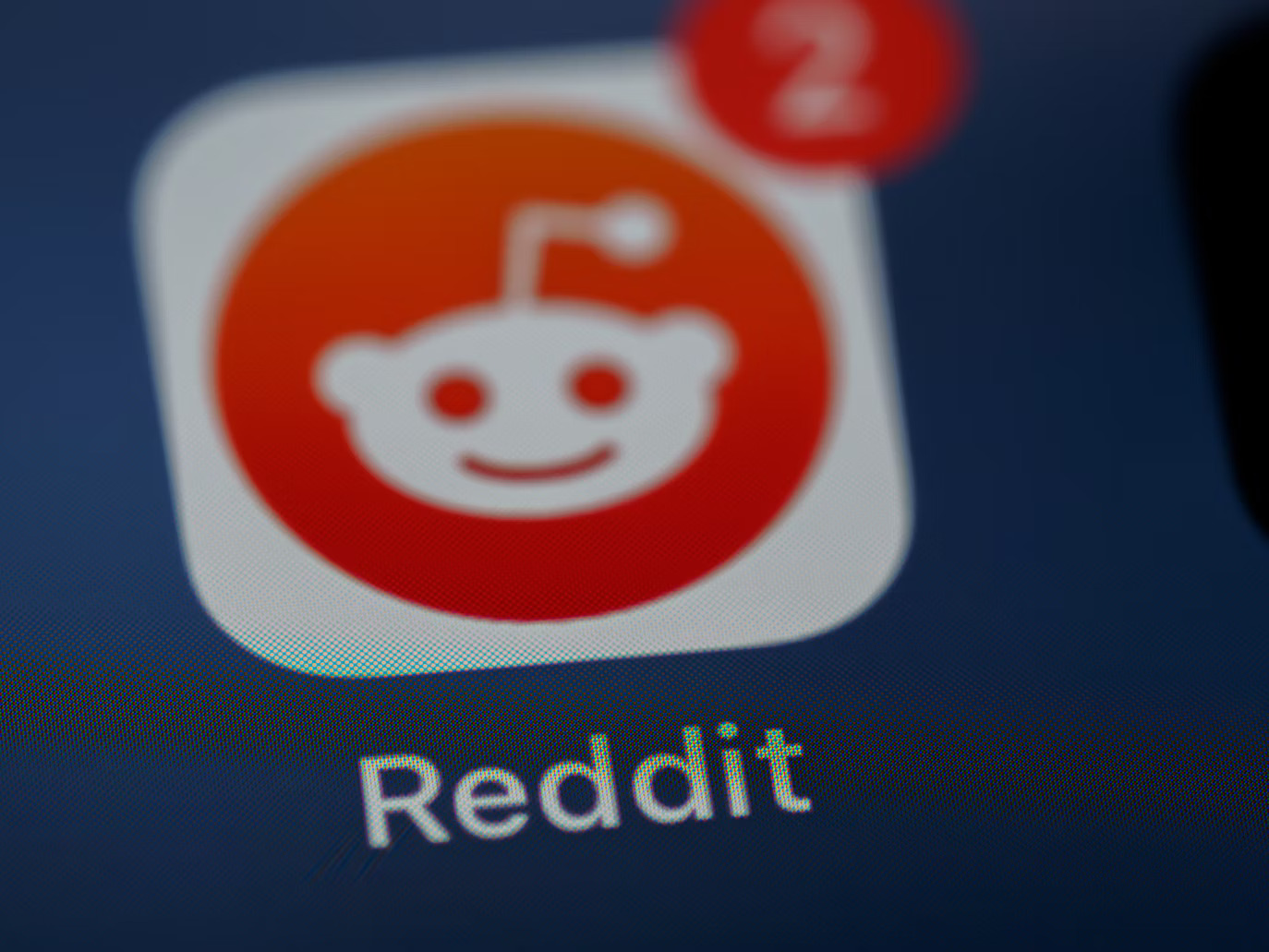 Reddit now uses Google’s Gemini to power its AI search feature