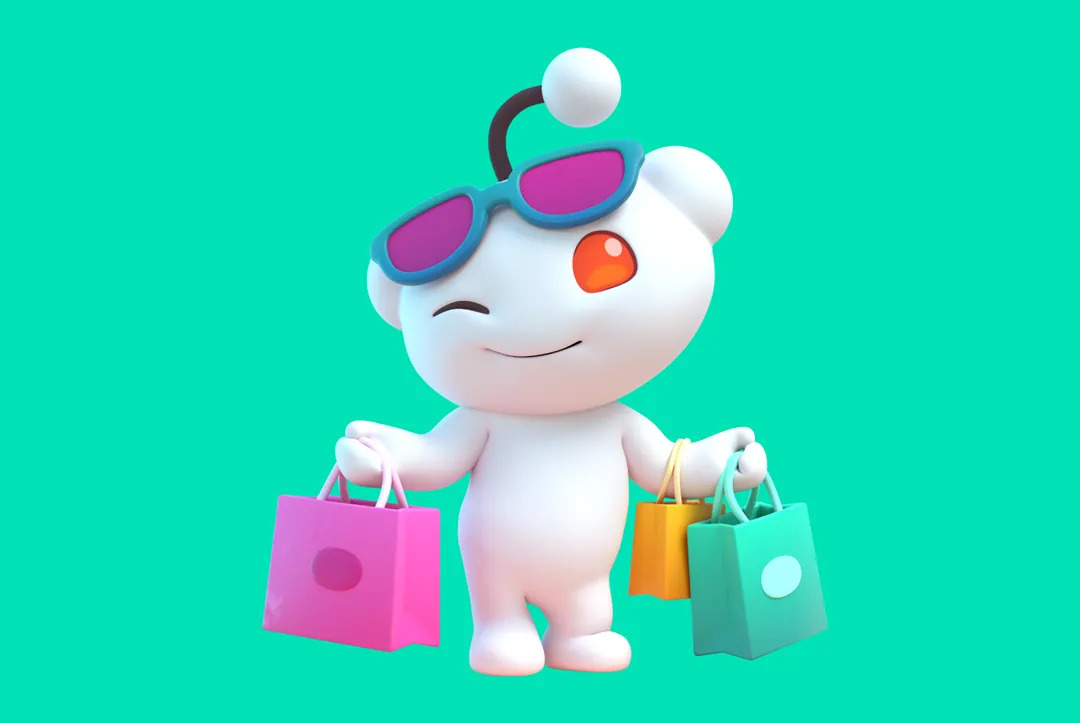 Reddit launches ‘Dynamic Product Ads’ to all advertisers