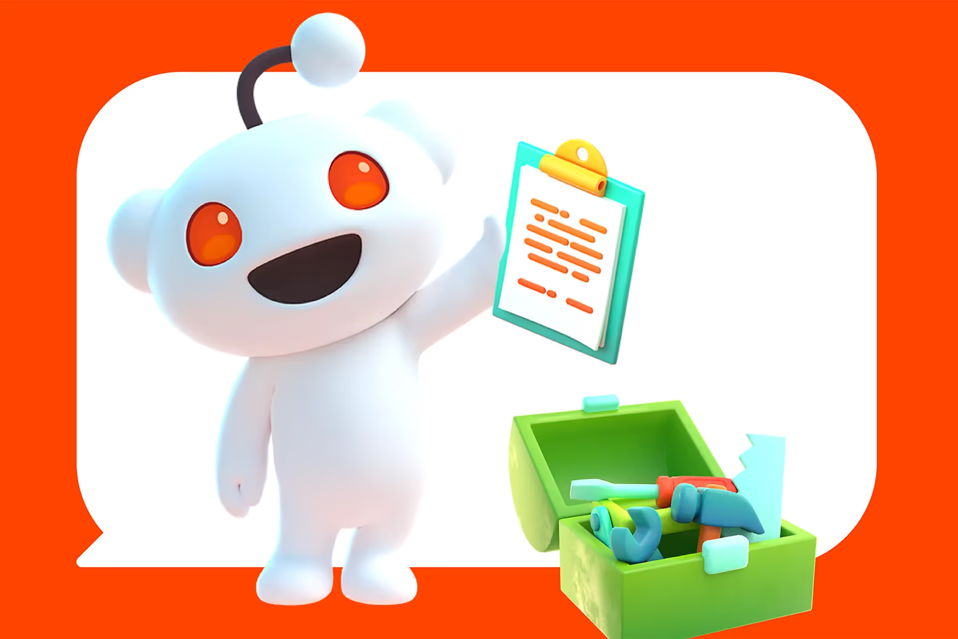 Reddit launches new interactive ads