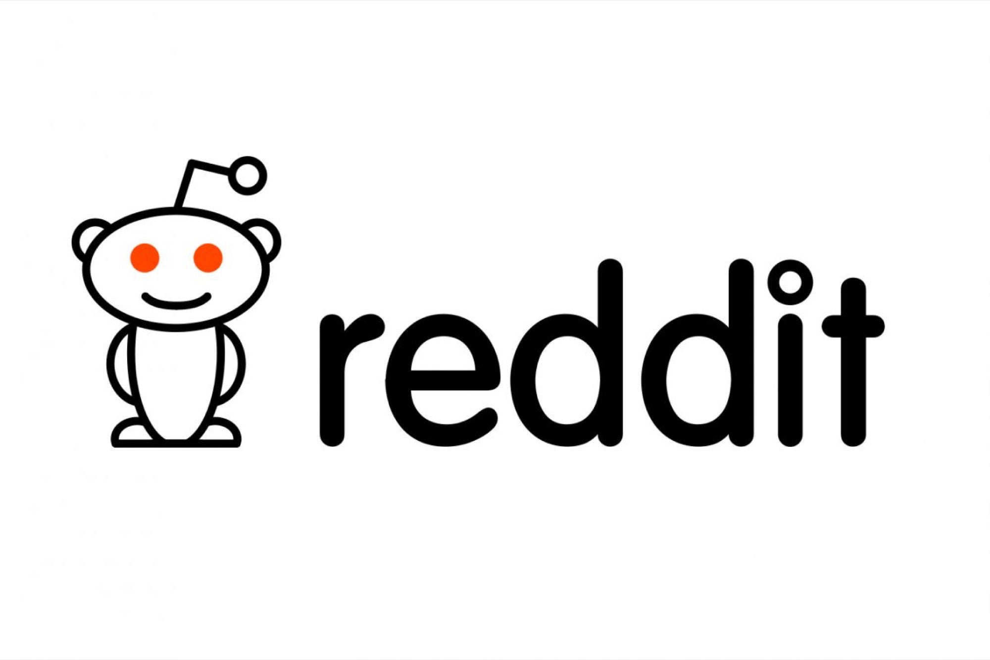 Reddit plans to introduce AI Summaries