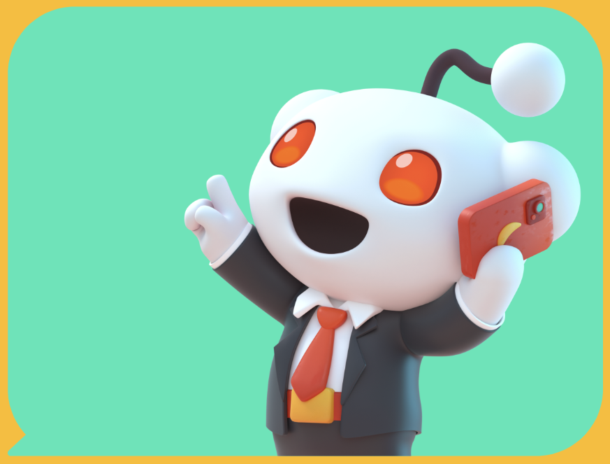 Reddit launches ‘Partners page’ to let advertisers collaborate with agencies