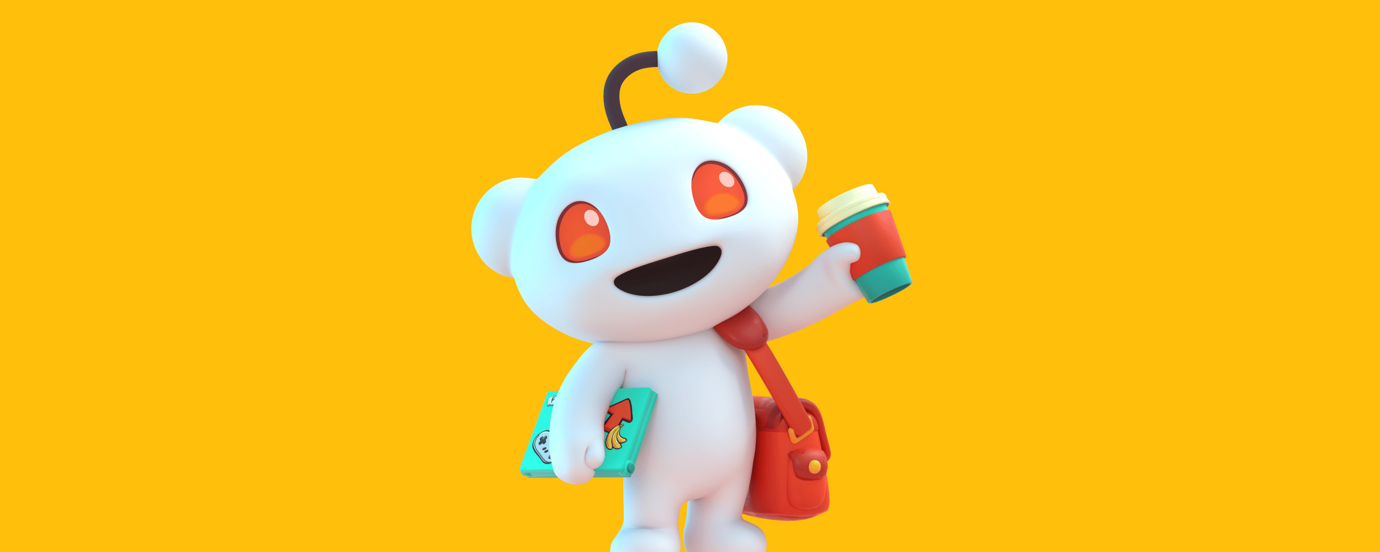Reddit launches new tools for publishers to track and share content