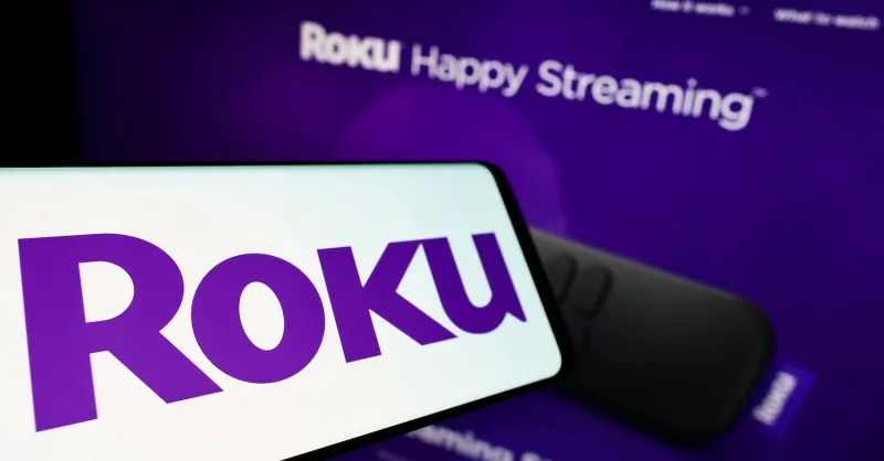 Roku launches a self-serve ads manager to enable brands to create and manage CTV video ads