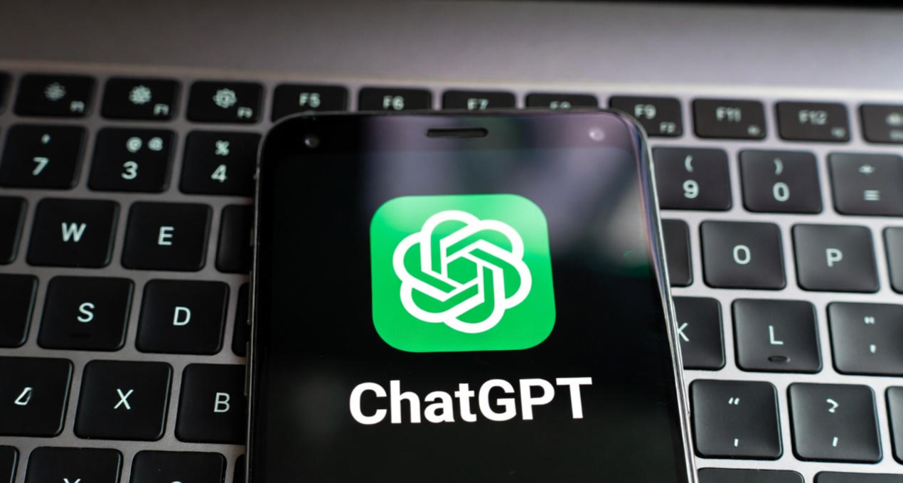 Sam Altman signals possible ads on ChatGPT