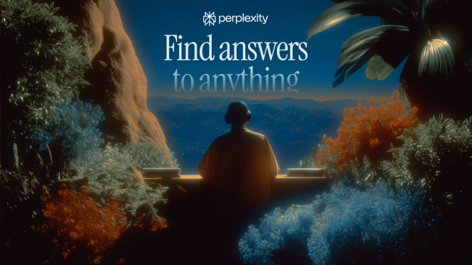 Samsung launches Perplexity AI-powered app on smart TVs