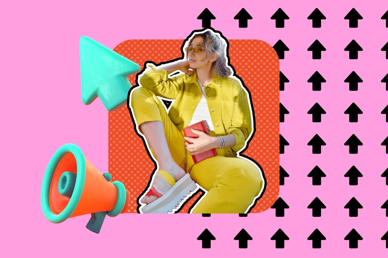 Reddit rolls out Lead Generation Ads