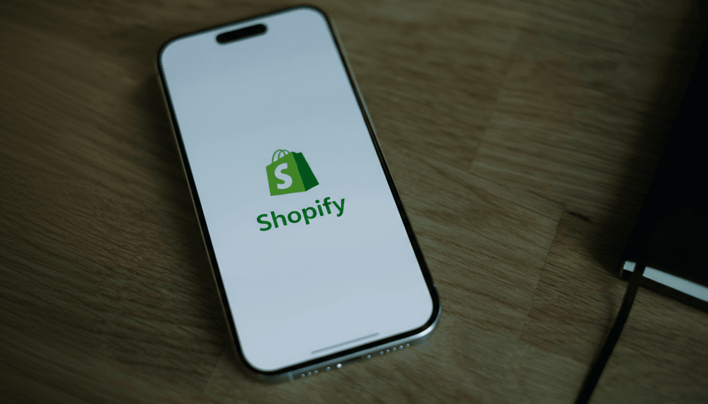 Shopify merchants to pay 4% fee for ChatGPT Checkout sales