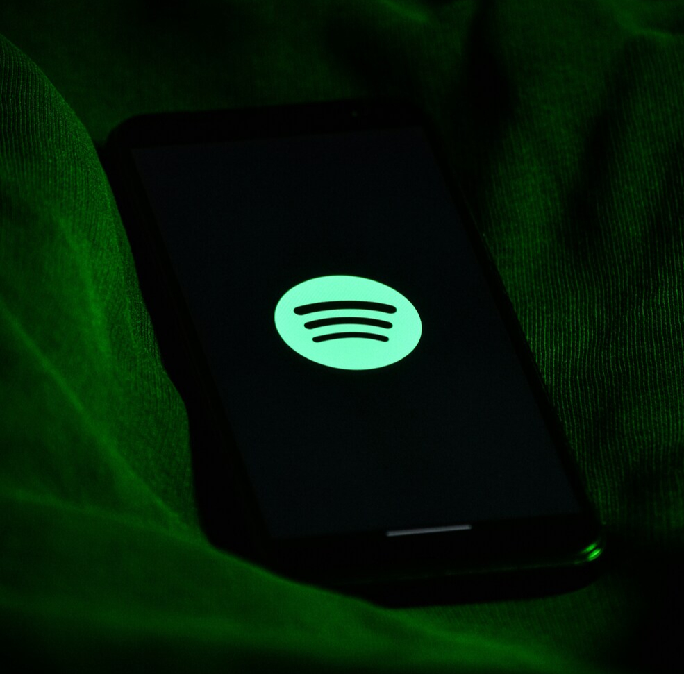 Spotify partners with Amazon and Yahoo to expand programmatic ad reach