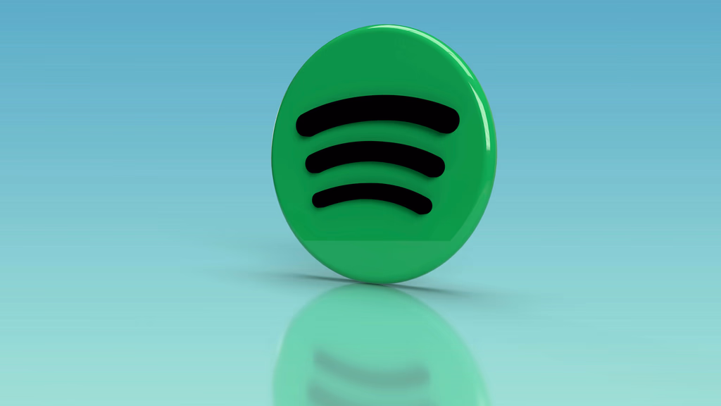 Spotify rebrands its self-serve ad platform to Spotify Ads Manager