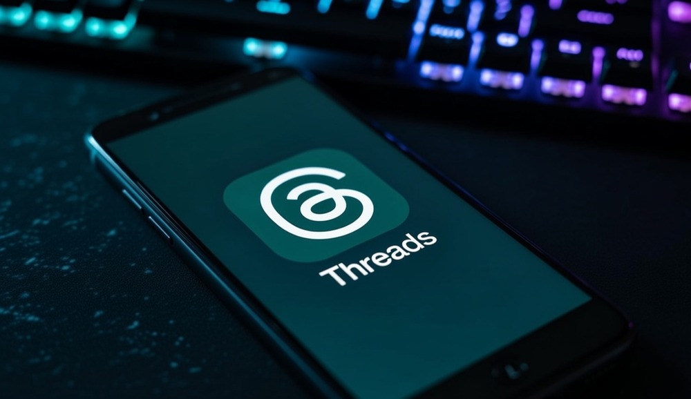 Threads expands ads to all users globally