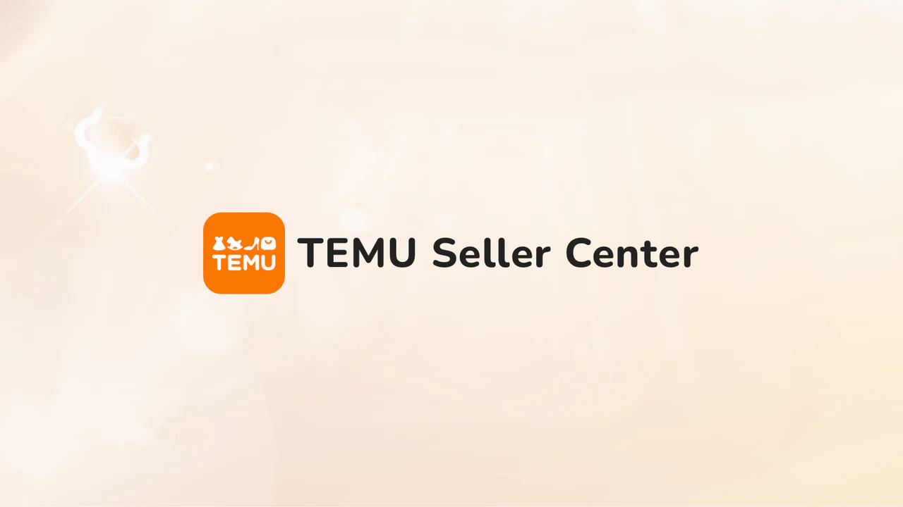 Temu launches app to connect Shopify merchants to multiple markets