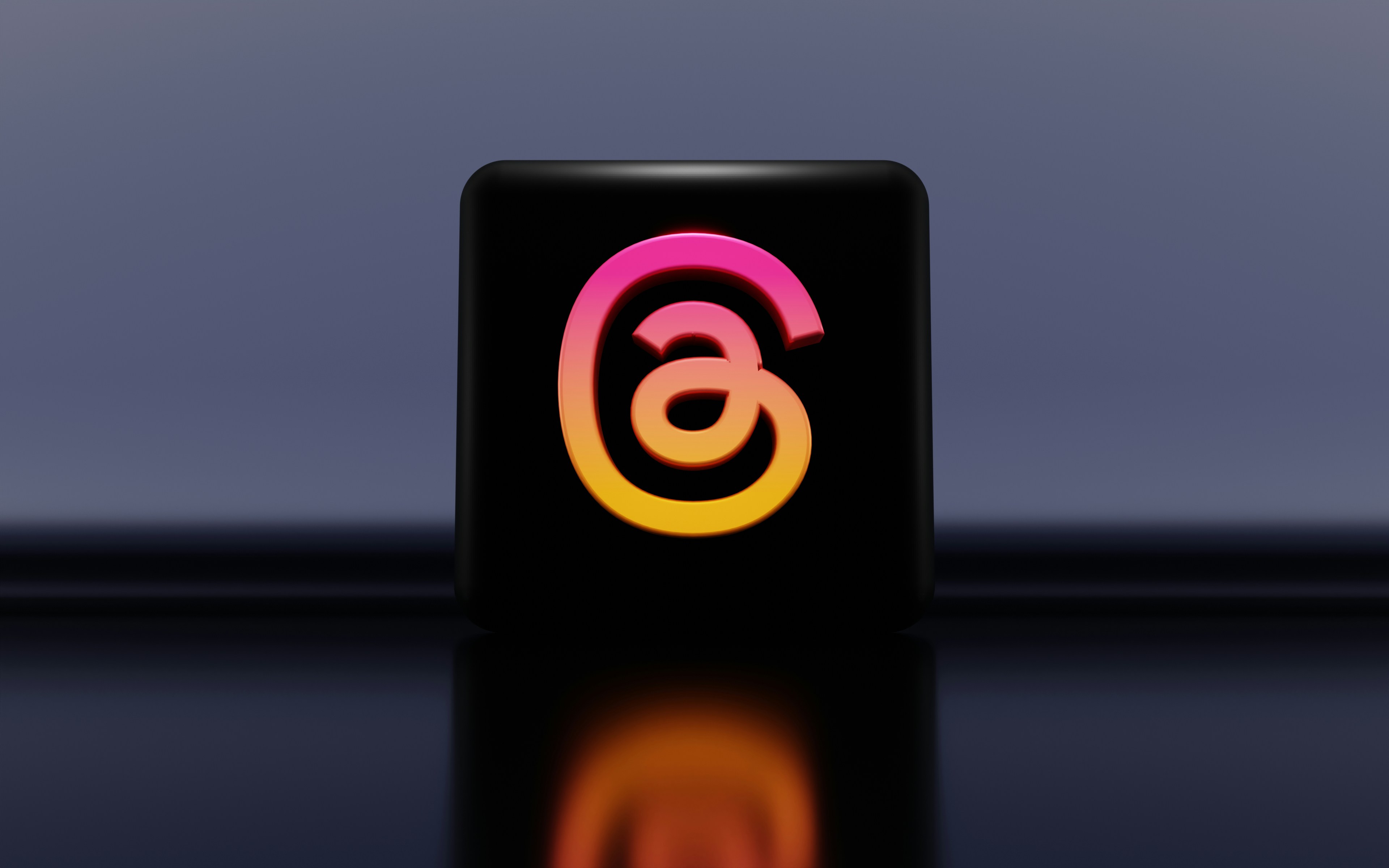 Threads hits 100M+ daily active users