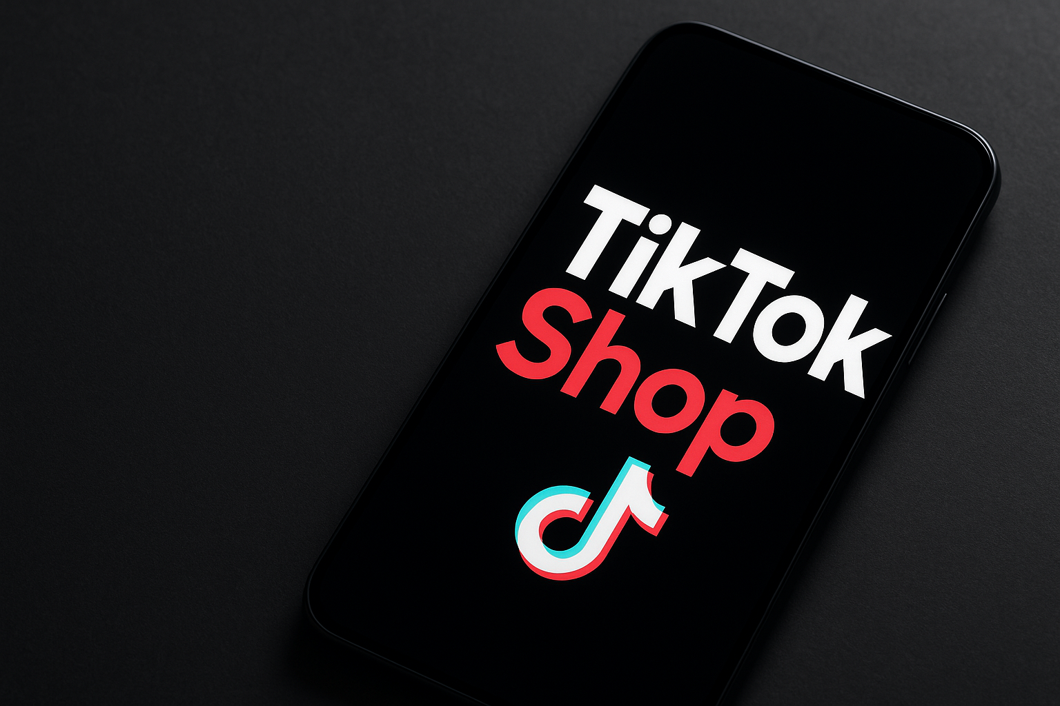 TikTok Shop sales surge 120% year-over-year in the U.S.