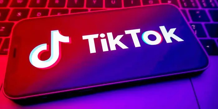 TikTok launches ‘Search Ads Campaign’ for U.S. advertisers to target users in search results