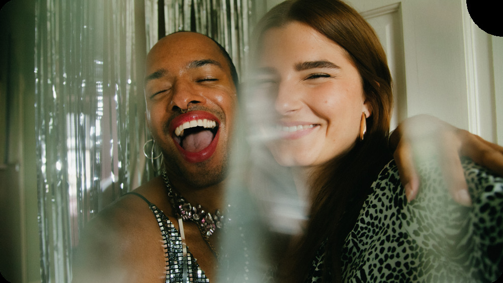 TikTok launches Foundry for venture-backed brands