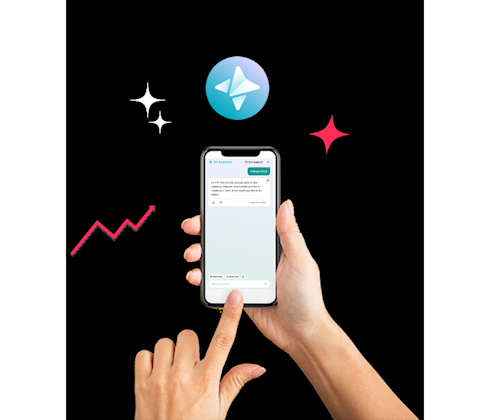 TikTok launches AI-powered ‘Ad Assistant’ for campaign management