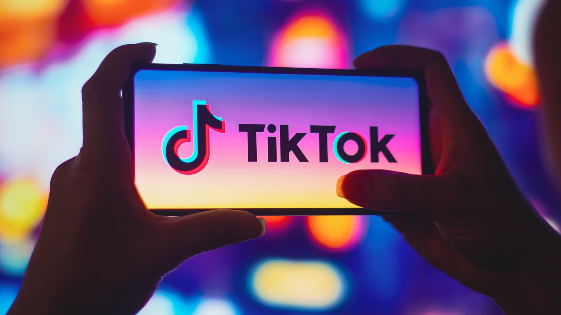 TikTok's Parent Company, ByteDance boosts web scraping efforts with its tool, Bytespider