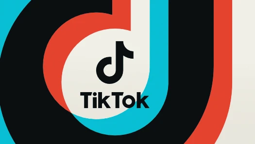 Trump backs TikTok amid looming U.S. ban threat