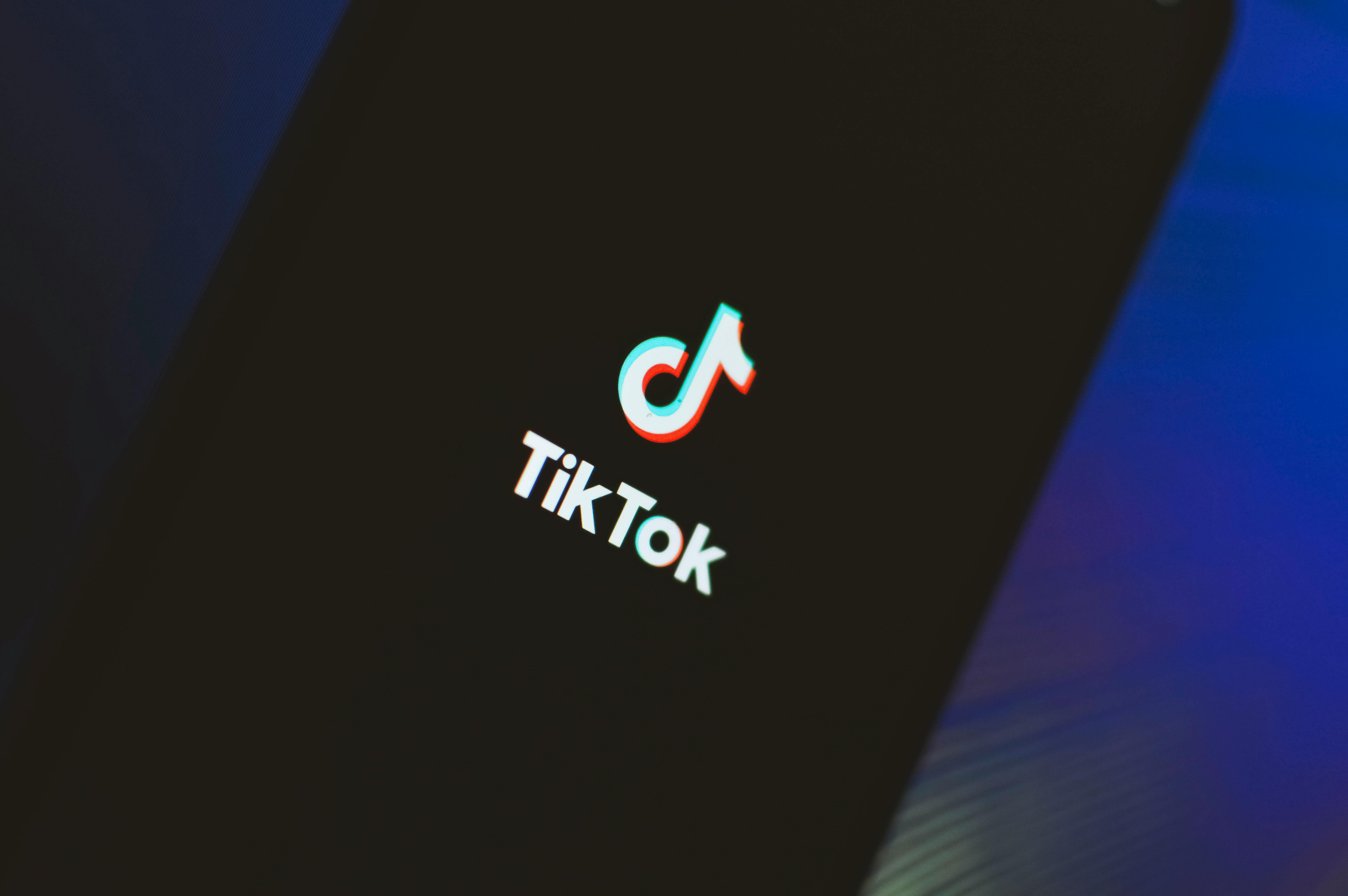 U.S. Appeals Court upholds law that could ban TikTok