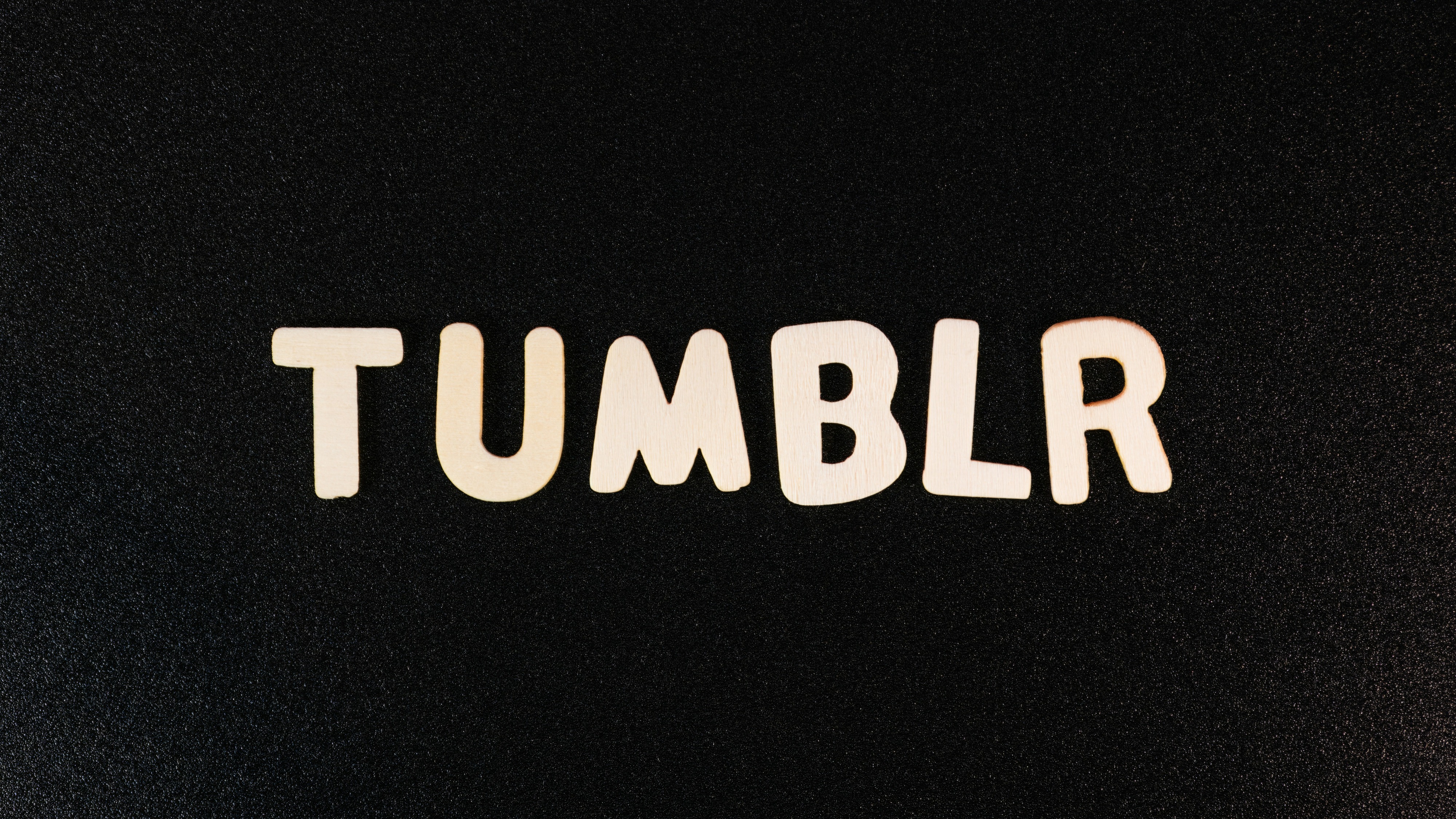 Tumblr launches 'Tumblr TV,' a new video feature to compete with TikTok
