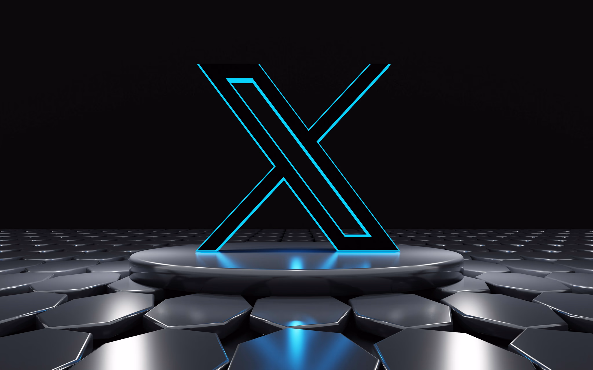 X is offering ad spend match to Shopify merchants in the U.S. and Canada