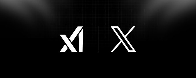 X launches ‘Prefill with Grok’ to automate ad creation