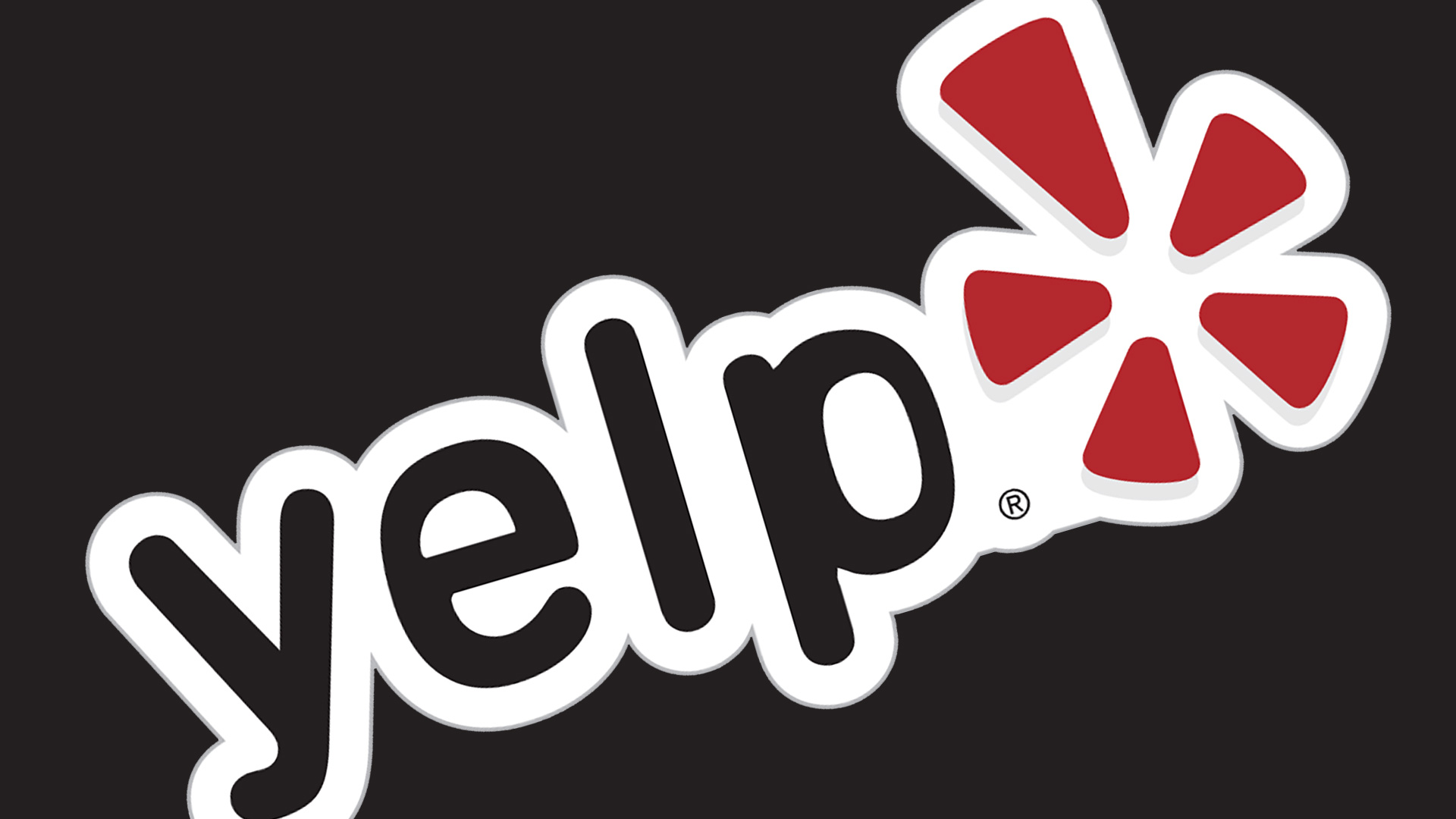 Yelp sues Google for antitrust violations over local search monopoly