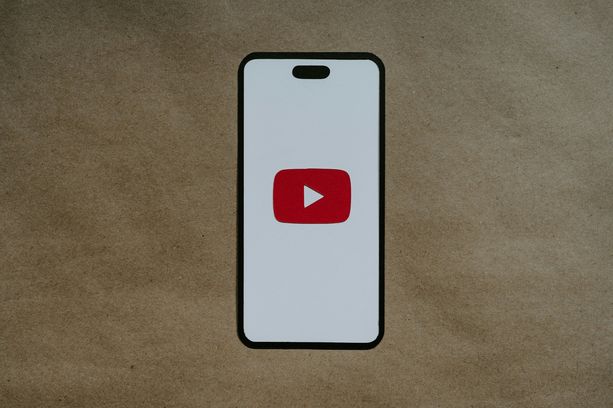 YouTube adds 'follow-on views' to Demand Gen campaigns to drive repeat video engagement