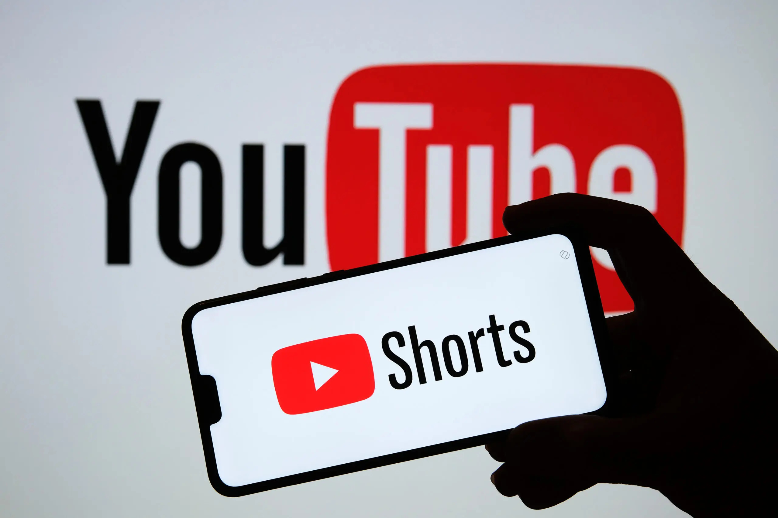 YouTube Shorts matches revenue per watch hour of regular videos in key markets