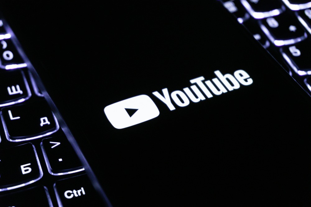 YouTube launches new program to connect advertisers with verified experts