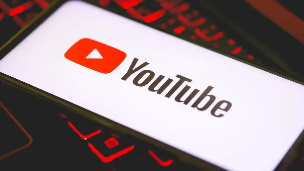 YouTube leads AI chatbot referral traffic with 37.9 million visits in May