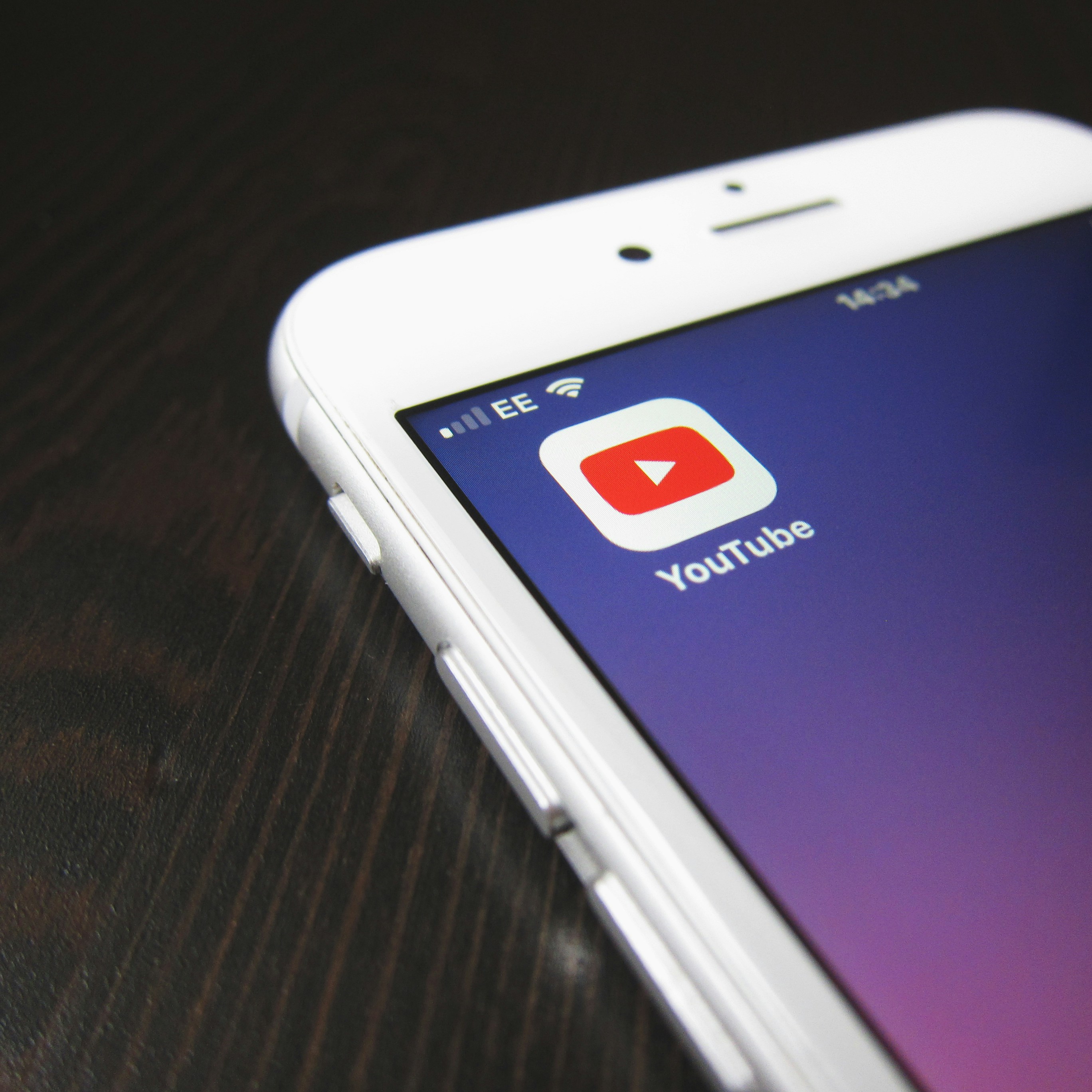 YouTube tests AI Overviews in search results