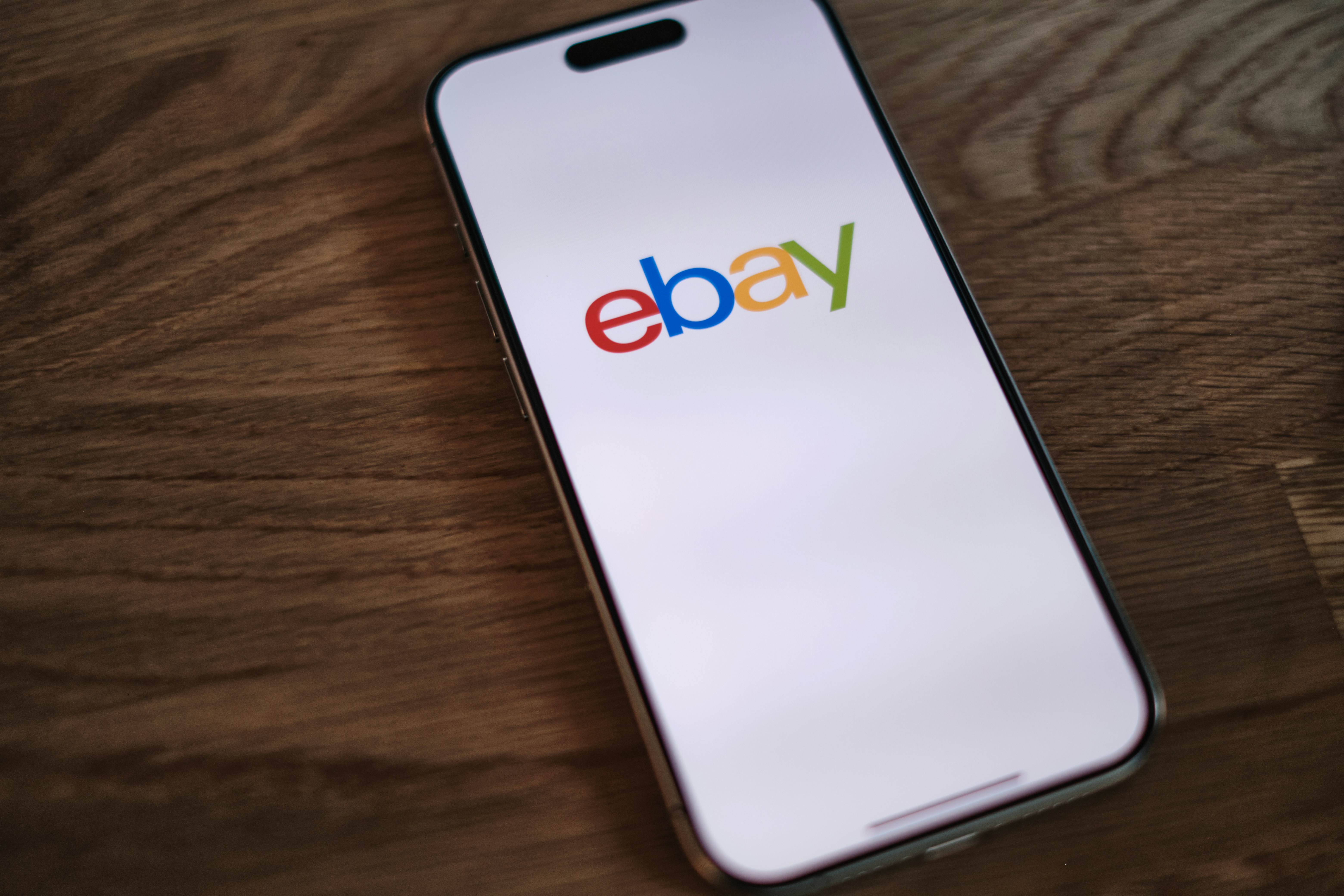 eBay and Etsy adopt AI-driven personalization to stay competitive