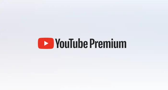YouTube tests ‘Premium Lite’ at $7.99 monthly