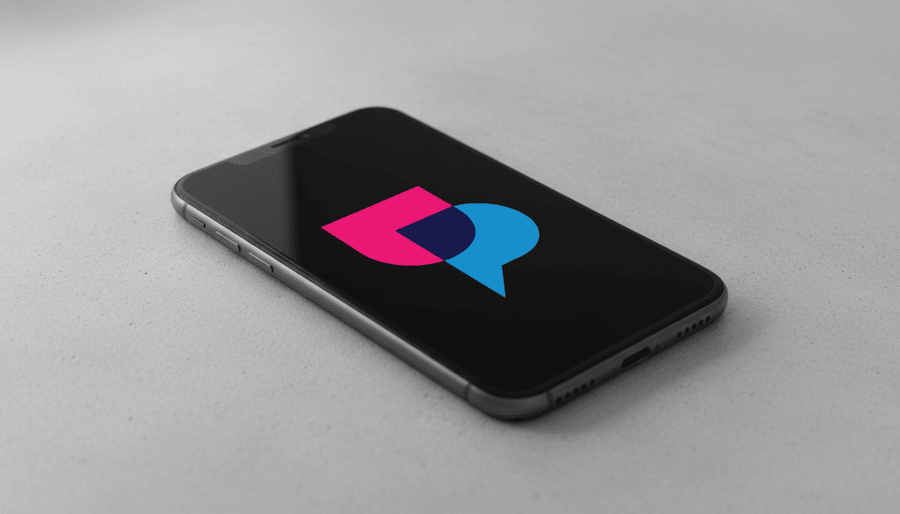 UpScrolled hits number 1 on the U.S. App Store  