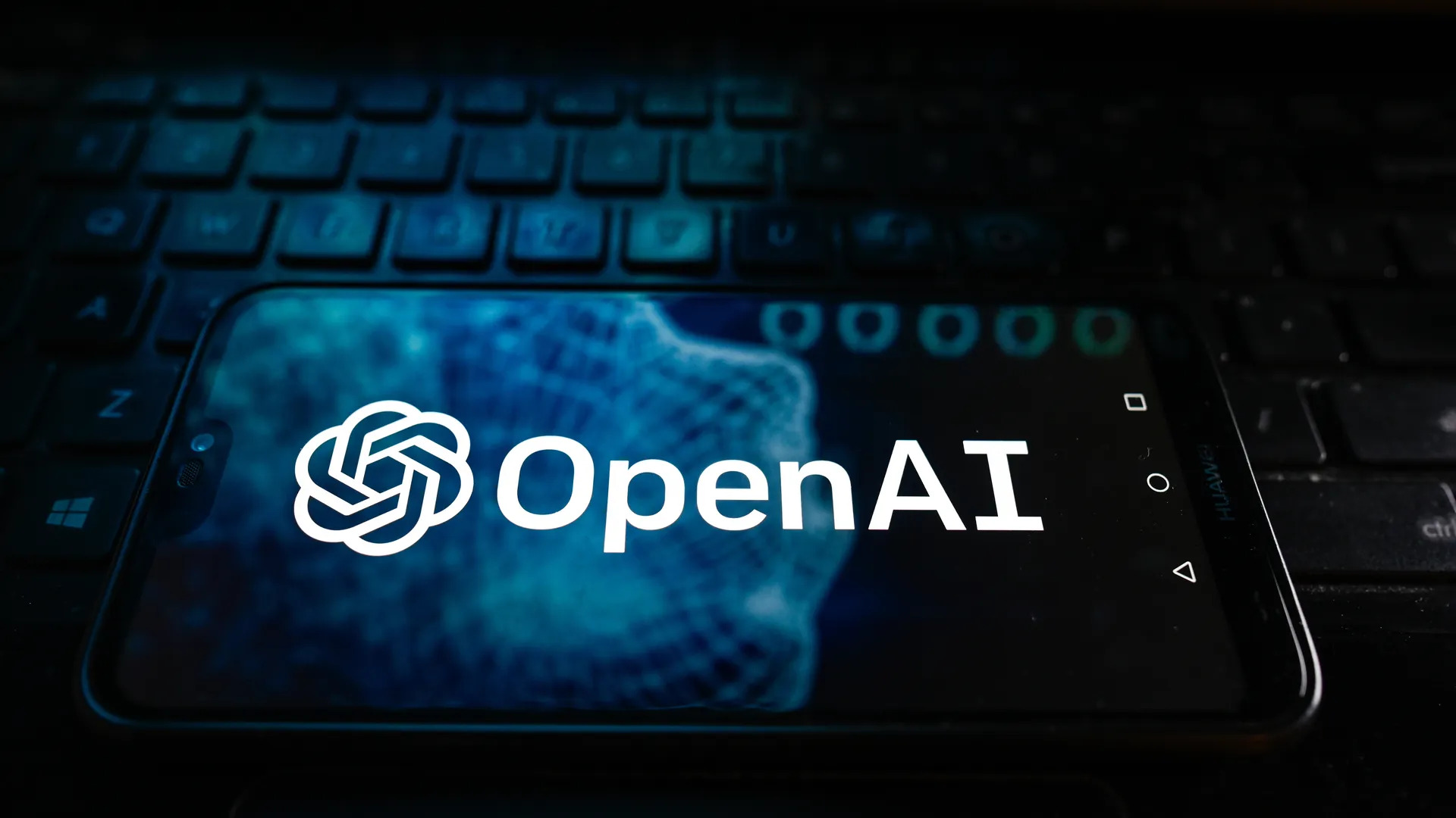 Official: OpenAI is testing ads in ChatGPT