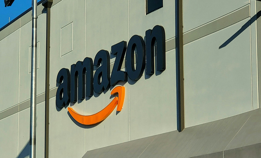 Amazon to launch AI content marketplace for publishers