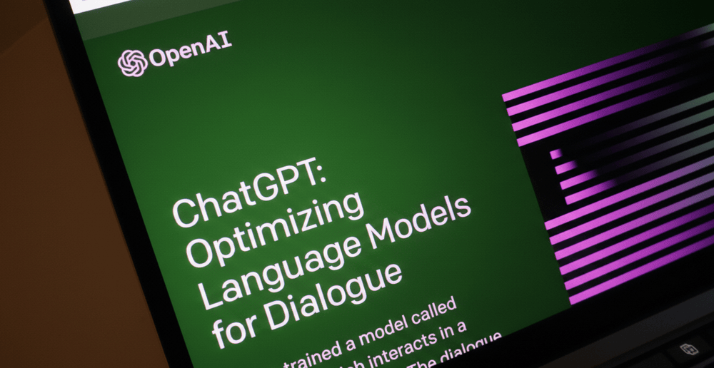 OpenAI COO says ChatGPT ads will be “an iterative process”